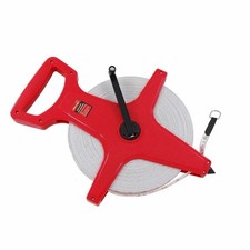 100m tape measure - 100m, heavy