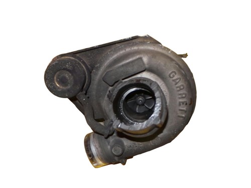 Renault master turbo - renault,