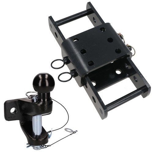 370mm height adjustable - 370mm,