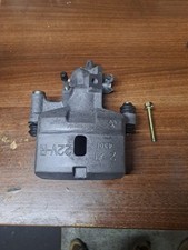 Toyota Mr2 Mk2 Drivers Rear Rebuilt Caliper 22v 1992-1999