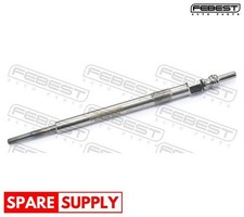 GLOW PLUG FOR JEEP CHEROKEE