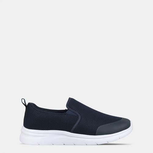 Slazenger zeal mens - slazenger, on