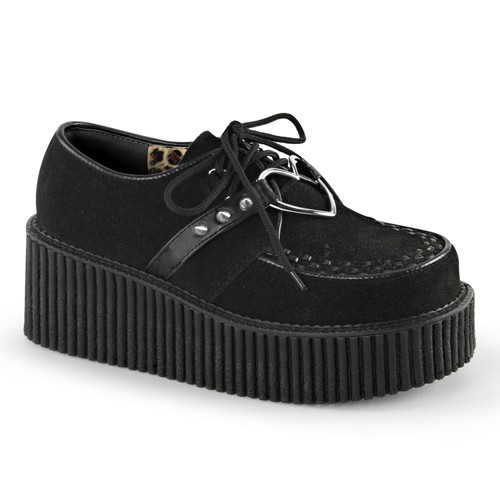 Demoniacult creeper 206 - creeper-206, size