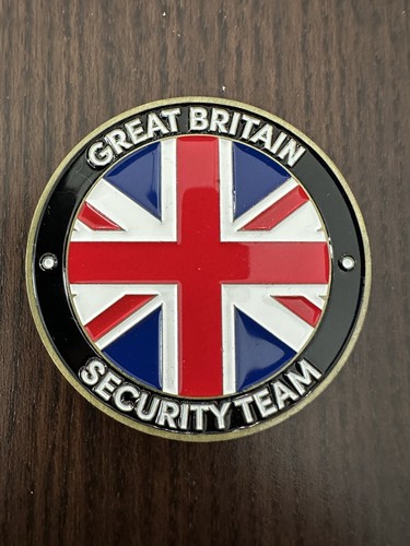 Great britain 2024 paris - britain,