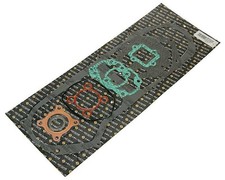 Yamaha Aerox 50cc 2003-12 Complete Engine Gasket Set