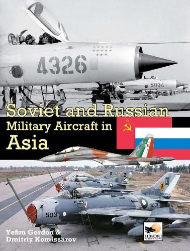 Soviet and russian - soviet, military