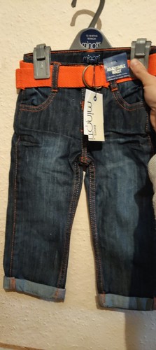 Boys 18months - boys, 12-18months(80/86cm)