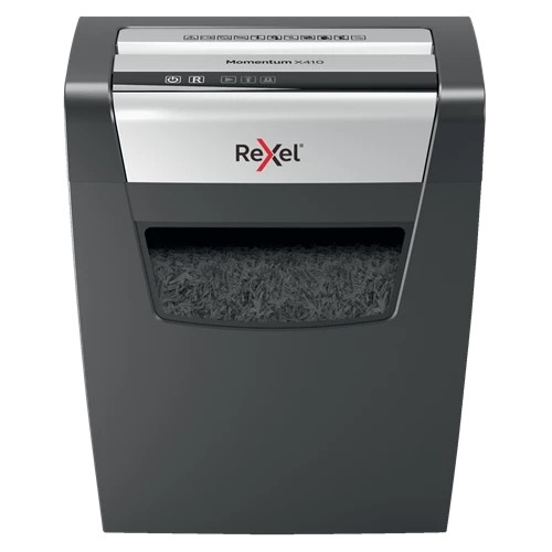 Rexel momentum x410 - rexel, cross