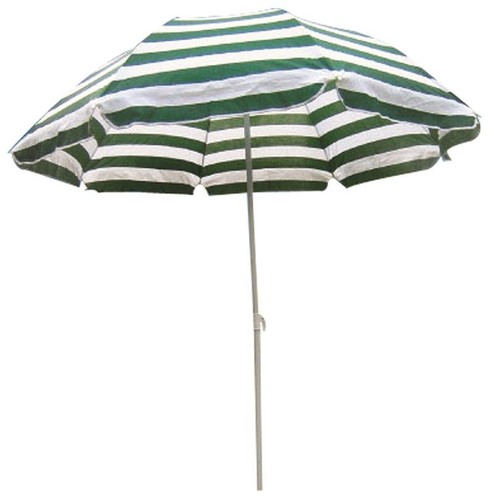Leisure polyester beach - leisure,