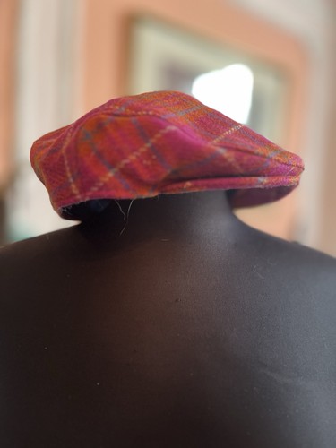 Ness scotland authentic - ness,