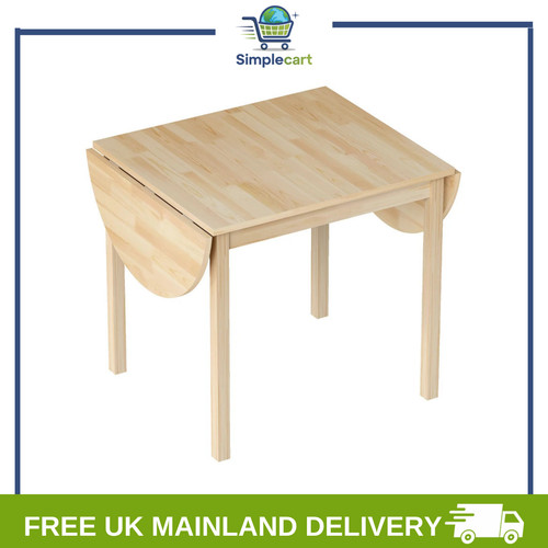 Foldable dining table solid - foldable, table,