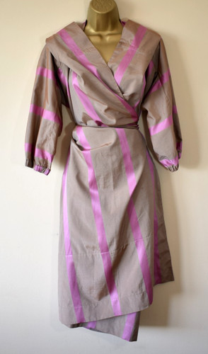 Y2k vintage vivienne - vintage, westwood