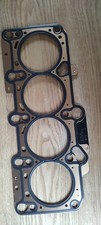 Cylinder head gasket &