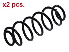 X2 PCS 11/ 111/ 338/ COIL