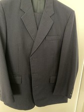 Lambretta Men's Slim Fit