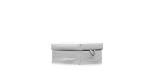Cover for ektorp ikea - for,