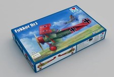 I Love Kit 62403 1:24th scale