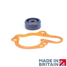 Yamaha DT 125 R X RE TZR 125 R RR SP Water Pump Bearing Seal Gasket Repair Kit