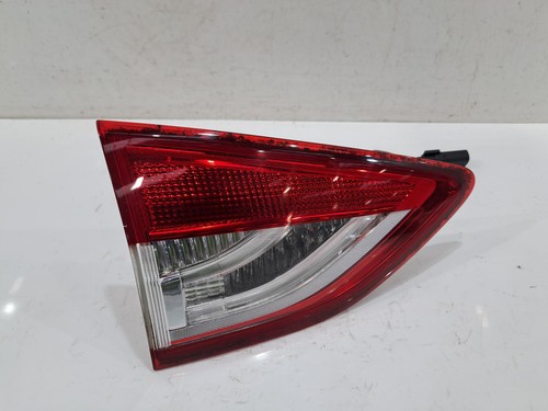 Ford kuga titanium tdci - kuga,