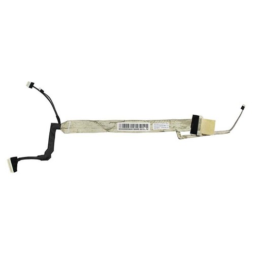 For dv7 1000 - for, dv7z