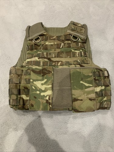 Osprey body armour mkiv - osprey,