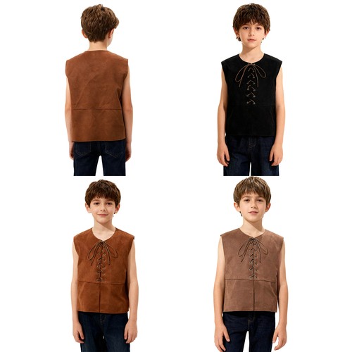 Boy girls medieval pirate - medieval,