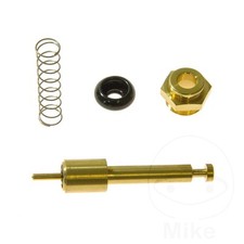 Tourmax Mounting Kit Starter