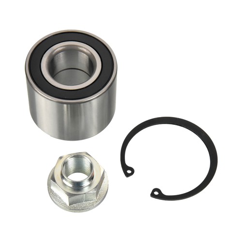 Febi bilstein car - febi, wheel