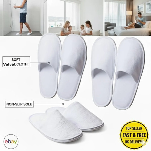 Pairs spa hotel guest - pairs,