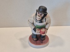 Robert Harrop PG TIPS CHIMP