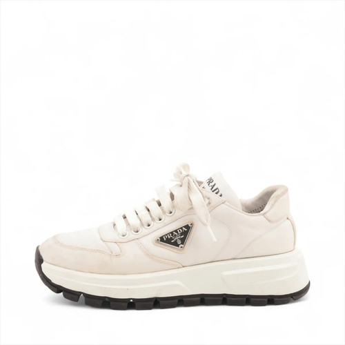 Prada nylon - re,