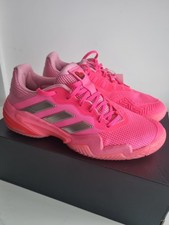 Adidas Barricade 13 Tennis