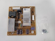 POWER SUPPLY BOARD PSU SONY KD-55X9005C 55" LED TV APDP-150A1 A 1-474-613-11