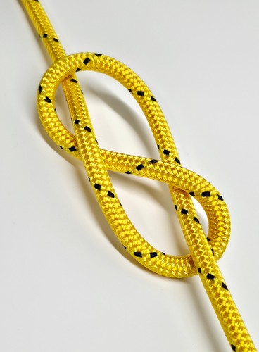 10mm hmpe rope - hmpe,