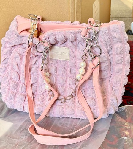Large capacity women tote - capacity, women’s