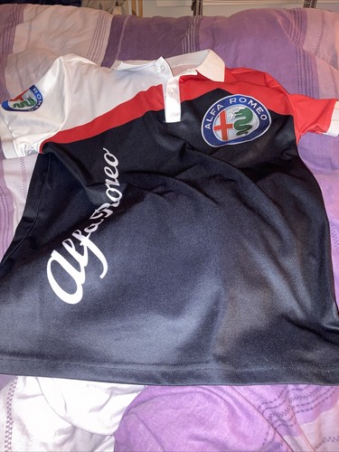 Alfa romeo owners - romeo,