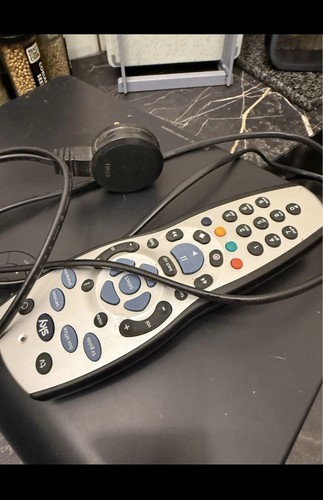 Sky digital satellite - sky,