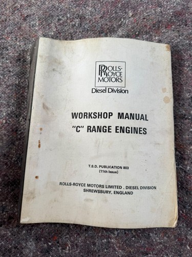1977 rolls royce - rolls, range