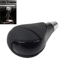 Gear Shift Knob For Lexus