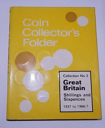 Circa 1947 1967 - circa, qeii