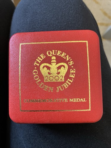 The royal mint queens golden - mint,