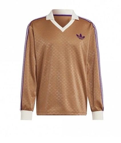 Men adicolor vintage - adicolor, adidas
