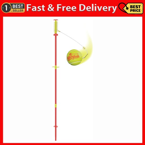 Swingball classic original - classic,