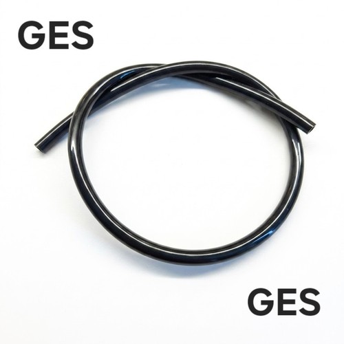 Fuel hose line - fuel, stihl