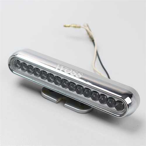 Cibie woss led - led, flat