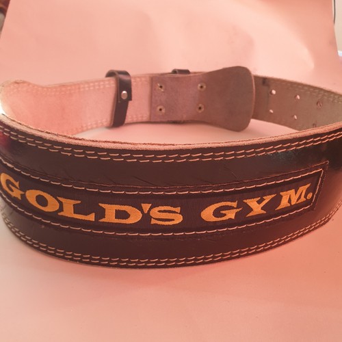 Gold gym weightlifting - gold’s,