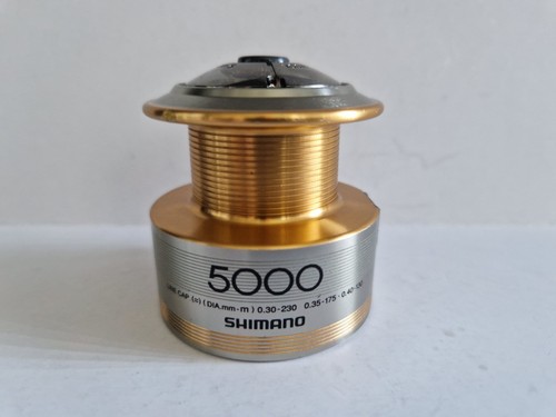 Shimano super baitrunner xtea - shimano,
