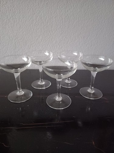Vintage mini champagne - mini,
