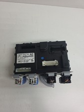 NISSAN JUKE F15 BCM BODY CONTROL MODULE ECU 284B11KA1C 2011