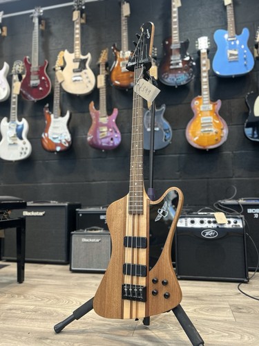 Epiphone thunderbird pro - thunderbird,